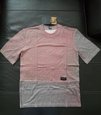 Bild 1 von Nicolas zu Ortovox - Women's 185 Merino Patch Print TS - Merinoshirt