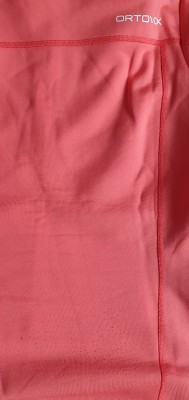 Imagen 1 de Anne sobre Ortovox - Women's Fleece Hoody - Forro polar