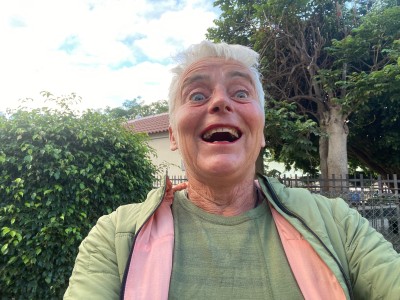 Image 1 from Marie of Ortovox - Women's Swisswool Piz Badus Jacket - Insulation jacket