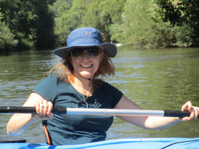 Bild 1 von Werner zu Outdoor Research - Helios Sun Hat - Sonnenhut