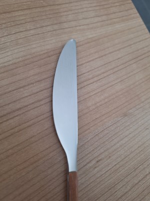 Bild 3 av Cornelia till Outwell - Besteckset Deluxe mit Tasche - Bestick-set