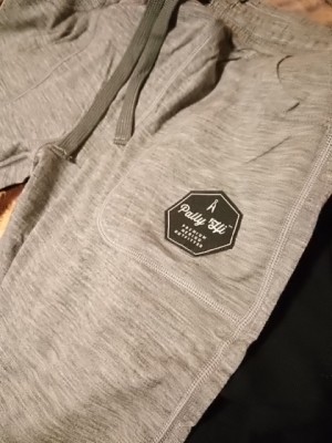 Imagen 1 de  sobre Pally'Hi - Extreme Chilling Pants - Pantalones de deporte