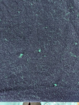 Imagen 1 de Carina sobre Passenger - Women's Remote Recycled Cotton Sweatshirt - Camiseta de manga larga