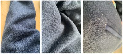 Bild 1 av Pierre till Patagonia - Better Sweater Jacket - Fleecejacka