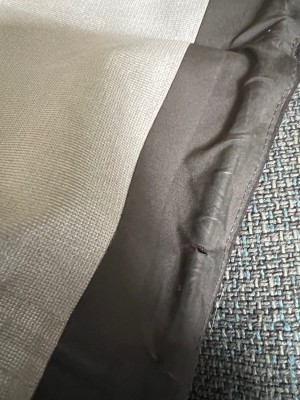 Bild 1 av Ronet till Patagonia - Triolet Jacket - Regnjacka