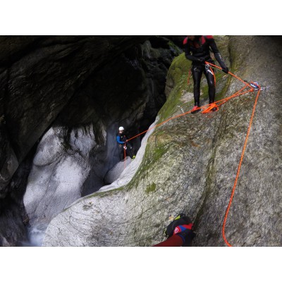Imagen 1 de marc sobre Petzl - Club 10,0 - Cuerda estática