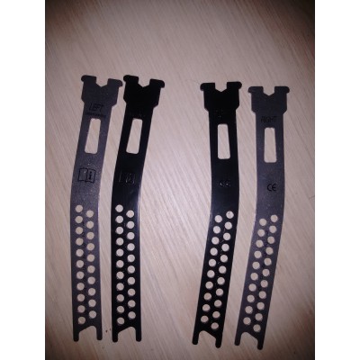 Image 4 de Sven â Petzl - Flex