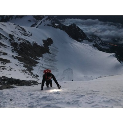 Image 1 from Remigi of Petzl - Lynx - Crampons