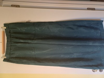 Bild 1 von Aleksandra zu Picture - Women's Helia Pants - Freizeithose