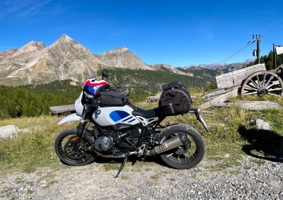 Imagen 2 de Carmen sobre POC - Essential Road Light Socks - Calcetines de ciclismo