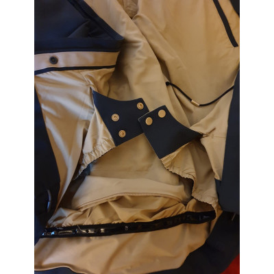 Bild 3 av Werner till Powderhorn - Jacket Teton 3 Season - Vinterjacka