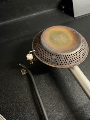 Imagen 1 de Rolf sobre Primus - Alika Stove - Hornillos de gas