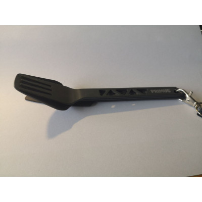 Bild 2 von Josef zu Primus - TrailCutlery Alu