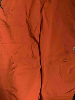 Bild 1 von Bjarne zu Protest - Miikka Snowpants - Skihose