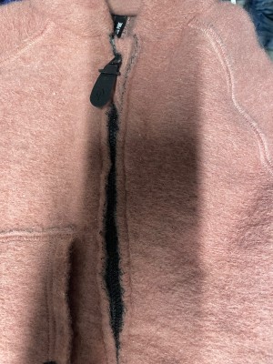 Bild 1 av Shannon till Pure Pure - Kid's Mini-Overall Walk - Overall