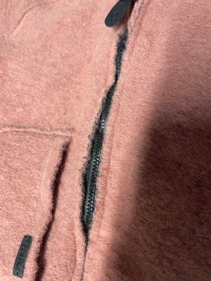 Bild 3 av Shannon till Pure Pure - Kid's Mini-Overall Walk - Overall