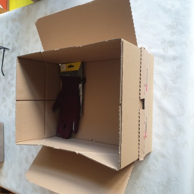 Imagen 1 de Declan sobre Red Chili - Beru Zip Hoody - Forro polar