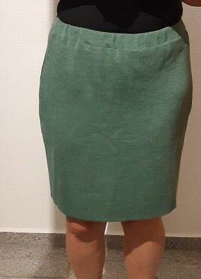 Image 2 from Sandra of Reiff - Women's Rock Maja - Skirt