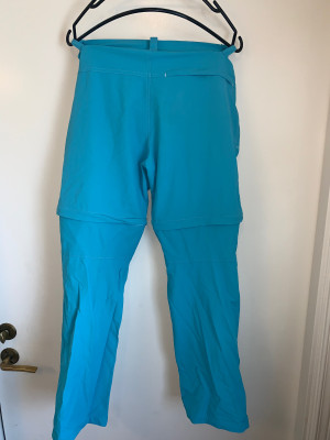 Imagen 2 de Zara sobre Reima - Kid's Sillat - Pantalones de trekking
