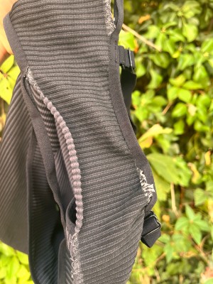 Bild 1 von Hannah zu Rip Curl - Women's The One 2.0 - Badeanzug