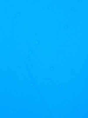 Bild 1 von francois-xavier zu Robens - Arch 2 - 2-Personen Zelt