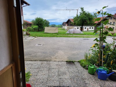 Imagen 2 de Marko sobre Robens - Tarp 3 x 3 - Toldo