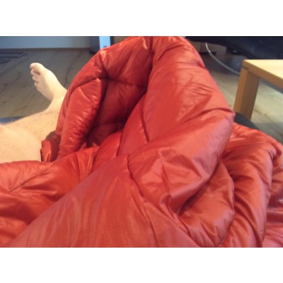 Imagen 1 de Jochen sobre Rumpl - Throw Blanket - Manta