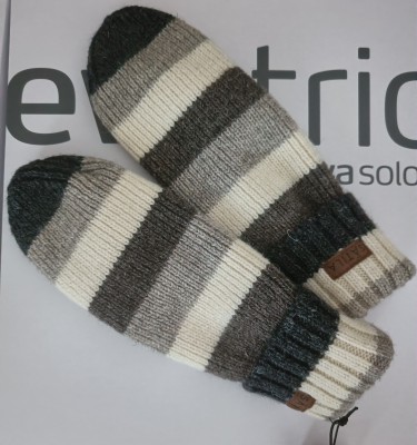 Bild 1 von Juha zu Sätila - Majorna Mitten - Handschuhe