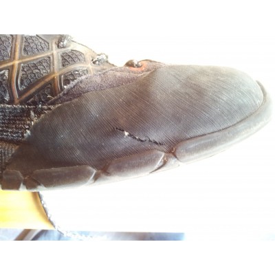 Imagen 1 de Joachim sobre Salewa - Firetail GTX - Zapatillas de aproximación