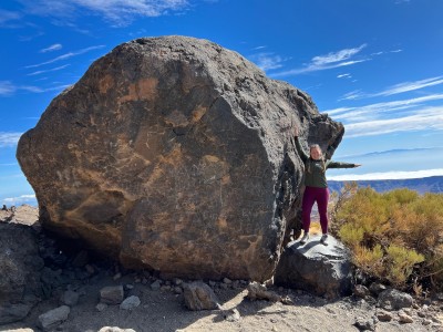 Imagen 1 de Diana sobre Salewa - Women's Agner Hybrid Polarlite Fullzip Hoody - Forro polar