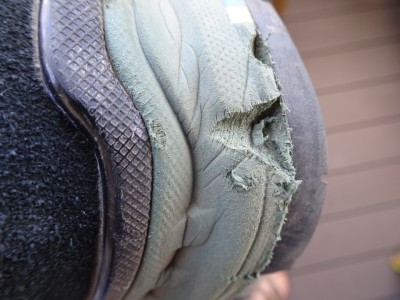 Tuotetta Salewa - Women's Alp Mate Mid WP - Vaelluskengät koskeva kuva 1 k&auml;ytt&auml;j&auml;lt&auml; Antje