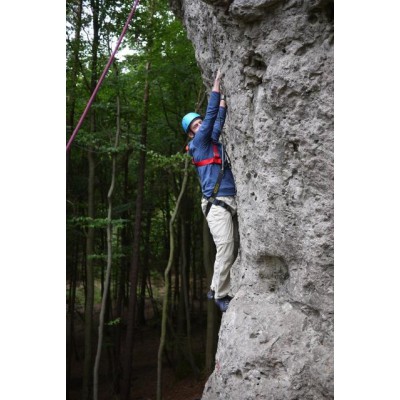 Bild 1 von Bernhard zu Salomon - Tech Amphibian 3 - Multisportschuhe