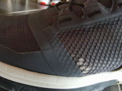 Imagen 1 de Boris sobre Salomon - Techamphibian 4 - Calzado deportes acuáticos