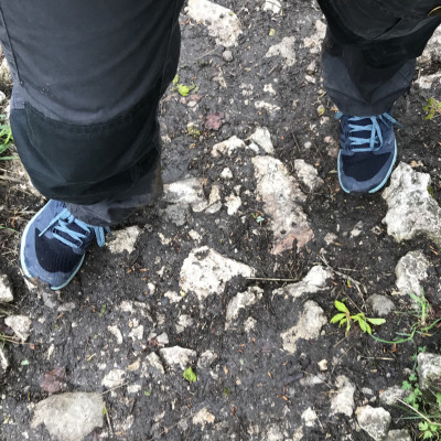 Imagen 1 de Lisa sobre Salomon - Women's Outline GTX - Zapatillas multideporte