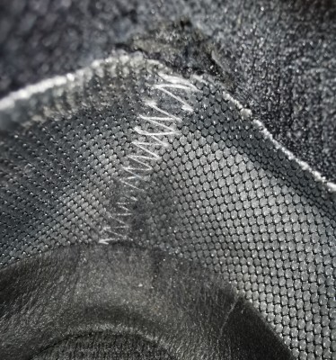 Tuotetta Salomon - XA Pro 3D V9 Wide GTX - Multisport-kengät koskeva kuva 1 k&auml;ytt&auml;j&auml;lt&auml; Lukas