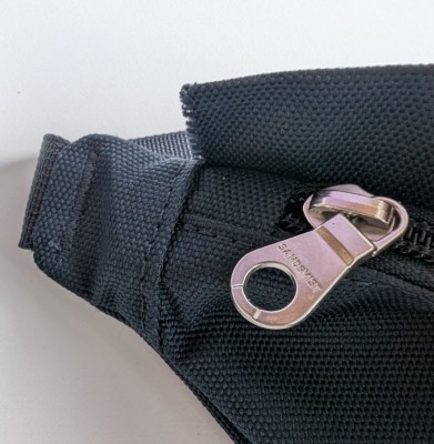 Imagen 1 de Patrick sobre Sandqvist - Ground Crossbody Bag - Bandolera