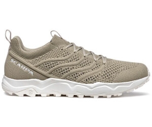 Imagen 1 de Beate sobre Scarpa - Gecko City - Calzado informal