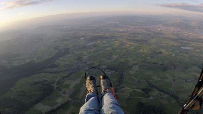 Bild 1 von Stefan zu Scarpa - Mojito - Freizeitschuhe