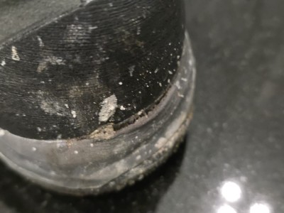 Imagen 2 de Klaus sobre Scarpa - Mojito Trail GTX Wide - Zapatillas multideporte