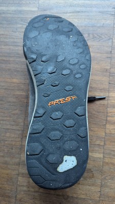 Bild 1 von Peter zu Scarpa - Spirit - Freizeitschuhe