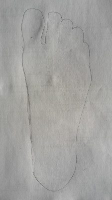 Image 1 from Tatjana of Scarpa - Women's Arpia - Climbing shoes