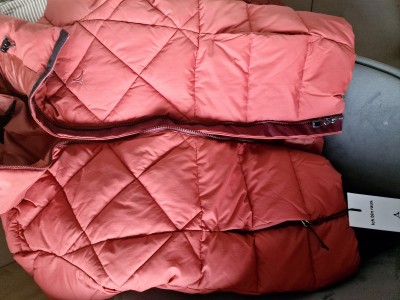 Bild 1 av Claudia-Elena till Schöffel - Women's Insulated Jacket Boston - Vinterjacka