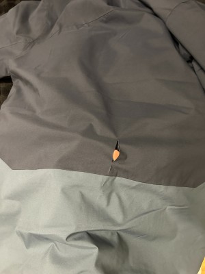 Bild 1 von Bleon zu Scott - Jacket Ultimate Dryo Plus - Skijacke