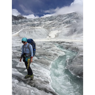 Imagen 1 de Silke sobre Sea to Summit - Lightweight 70D Dry Sack - Funda