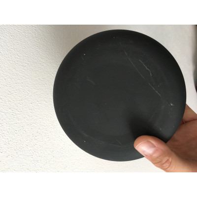 Imagen 1 de Tobias sobre Sea to Summit - Sigma Pot - Olla