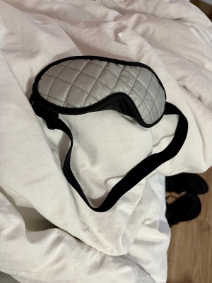 Bild 1 von Maja zu Sea to Summit - Ultra-Sil Eye Shade