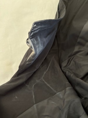 Bild 3 von Elisa zu Selfhood - Women's Hip-length Puffer - Parka