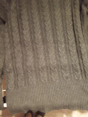 Imagen 1 de Stephanie sobre Sherpa - Women's Dolkar Mock Neck - Jerséis