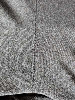 Bild 1 av Adriana till Sherpa - Women's Rolpa Jogger - Fleecebyxa