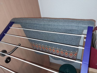 Imagen 1 de Genoveffa sobre SKHOOP - Women's Ullis Skirt - Falda